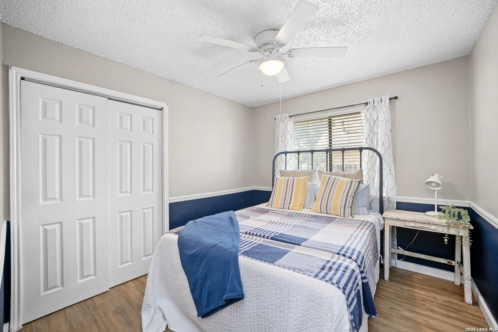 8546 Timber Lodge San Antonio TX 78250