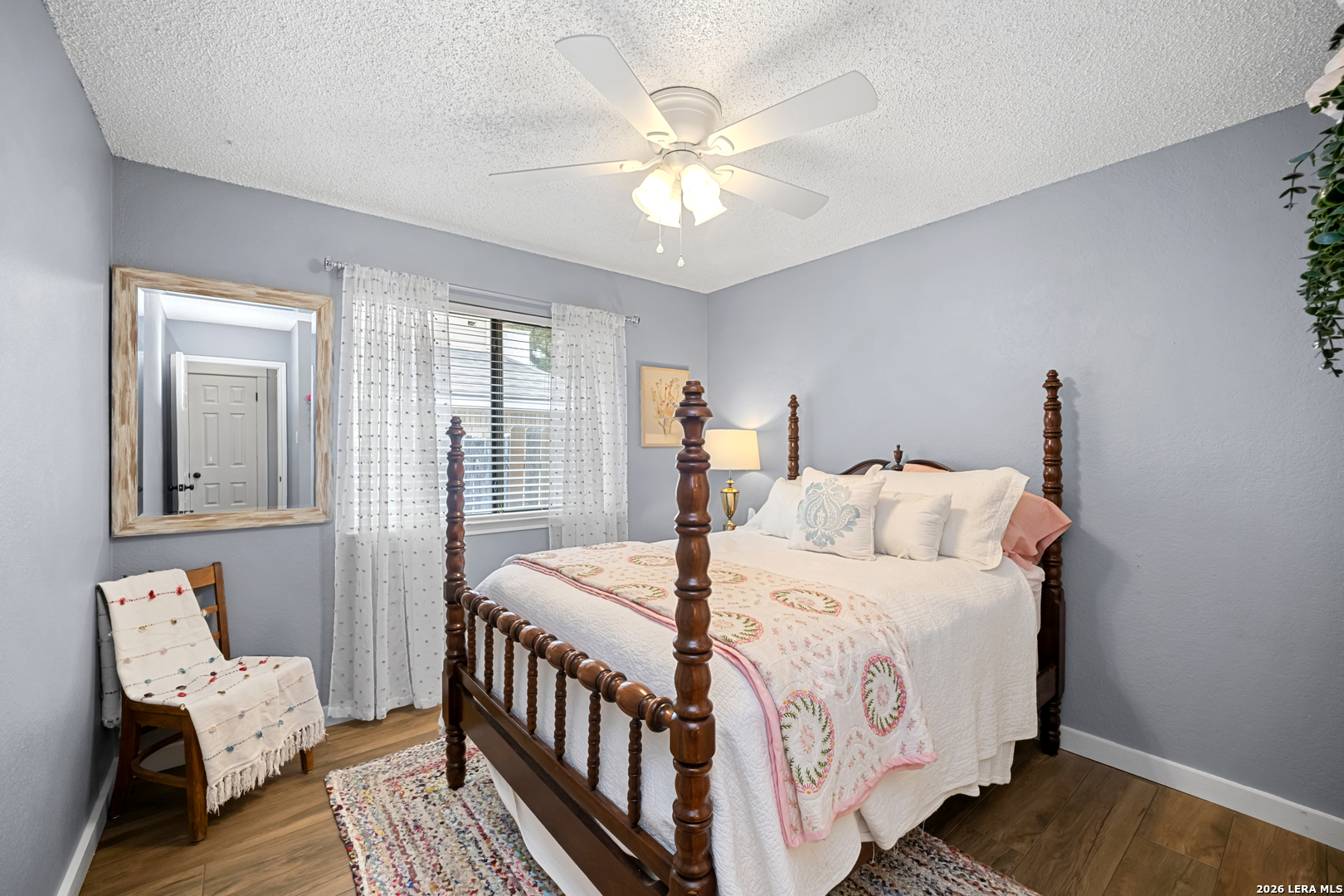8546 Timber Lodge San Antonio TX 78250