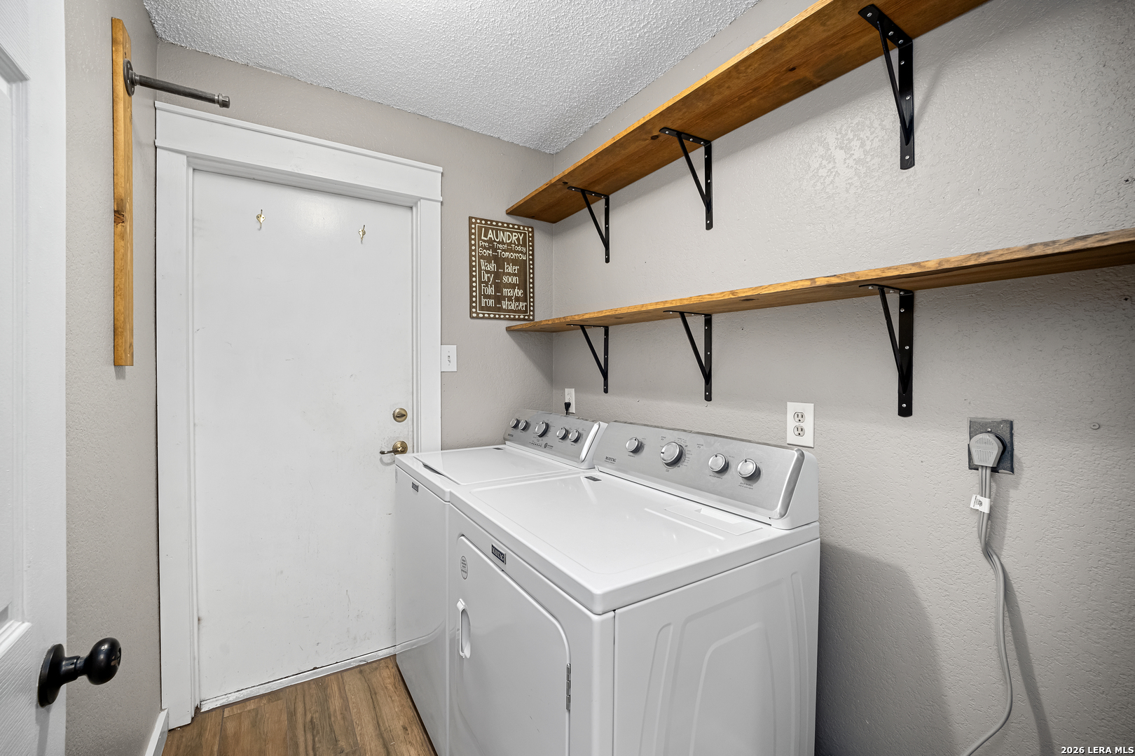 8546 Timber Lodge San Antonio TX 78250