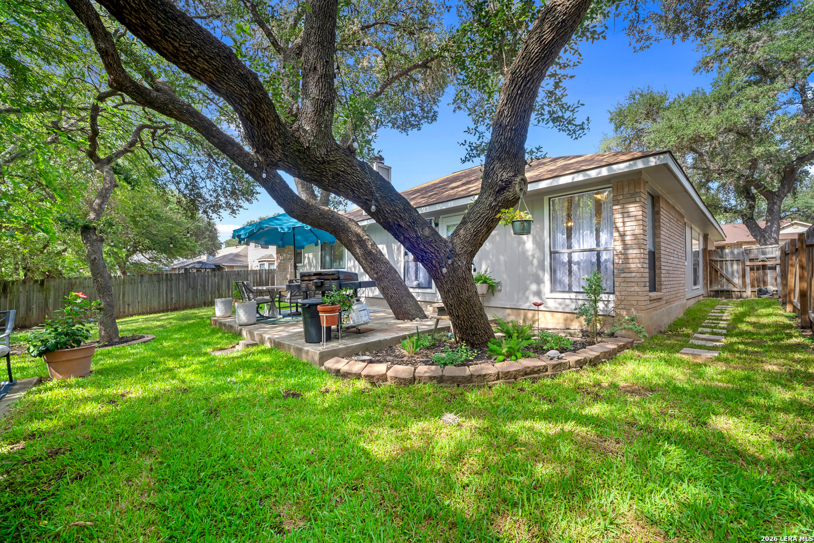 8546 Timber Lodge San Antonio TX 78250