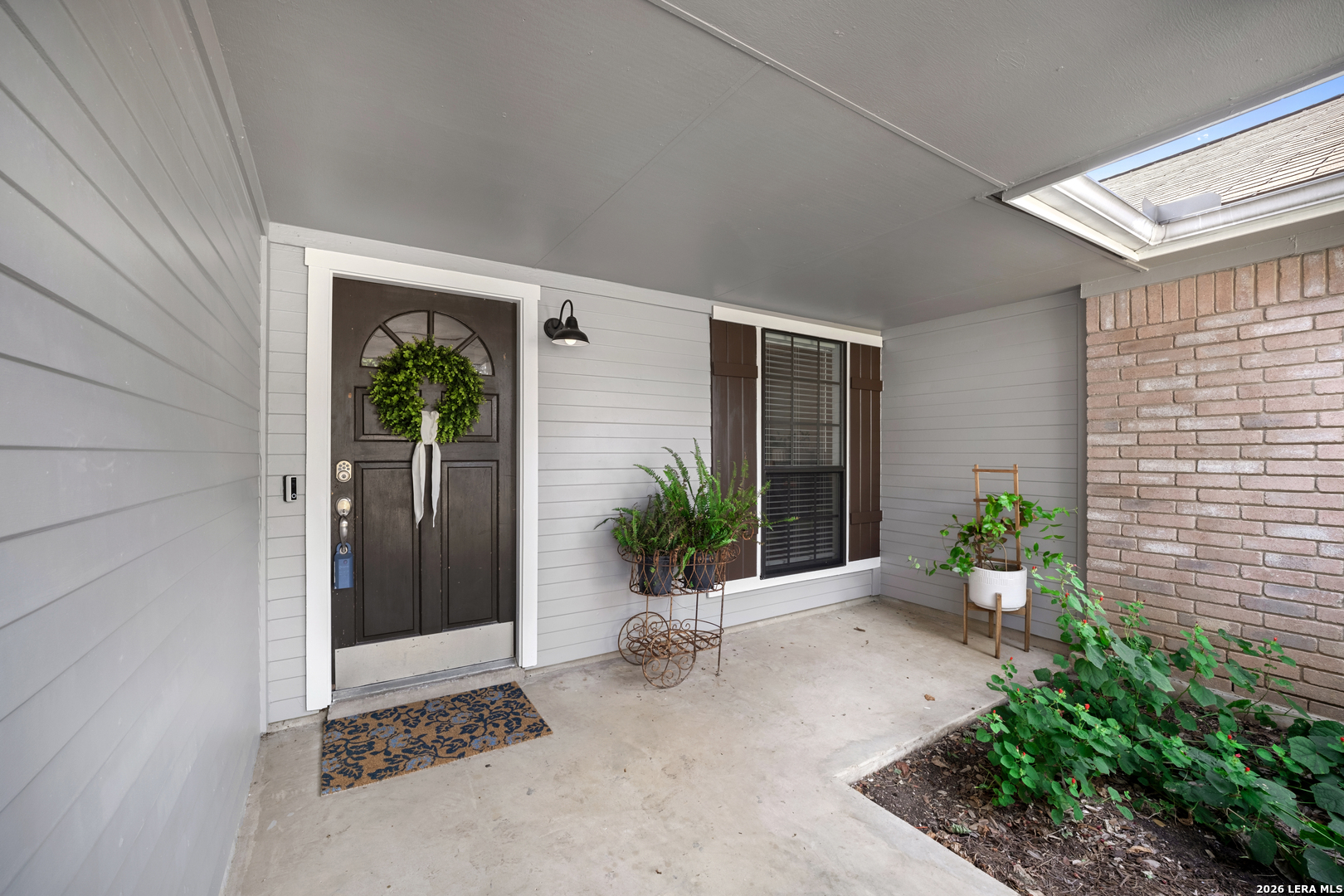 8546 Timber Lodge San Antonio TX 78250