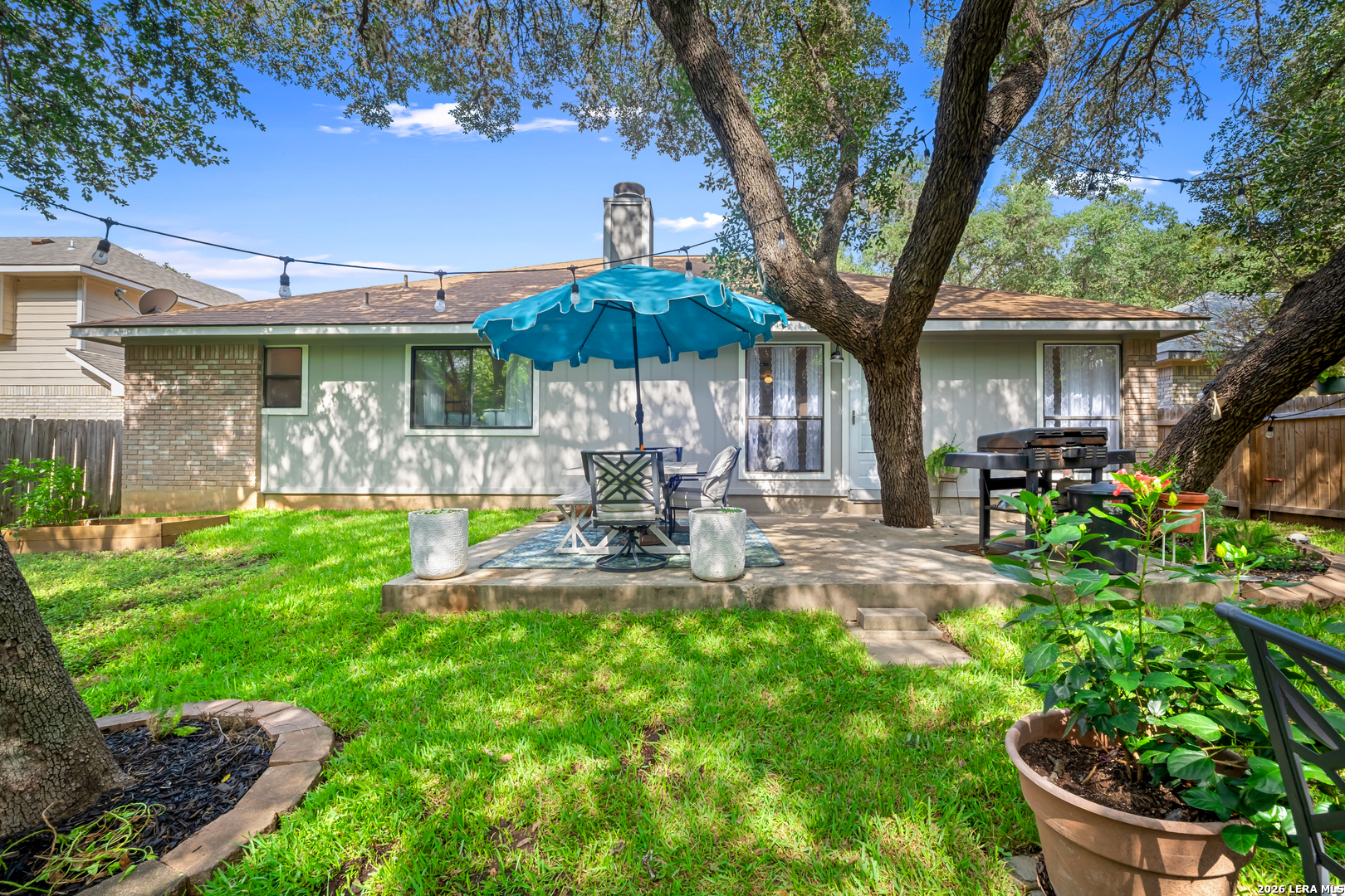 8546 Timber Lodge San Antonio TX 78250
