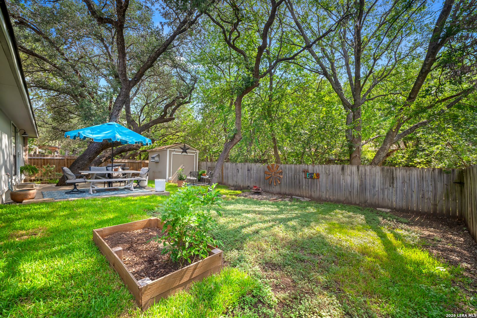 8546 Timber Lodge San Antonio TX 78250