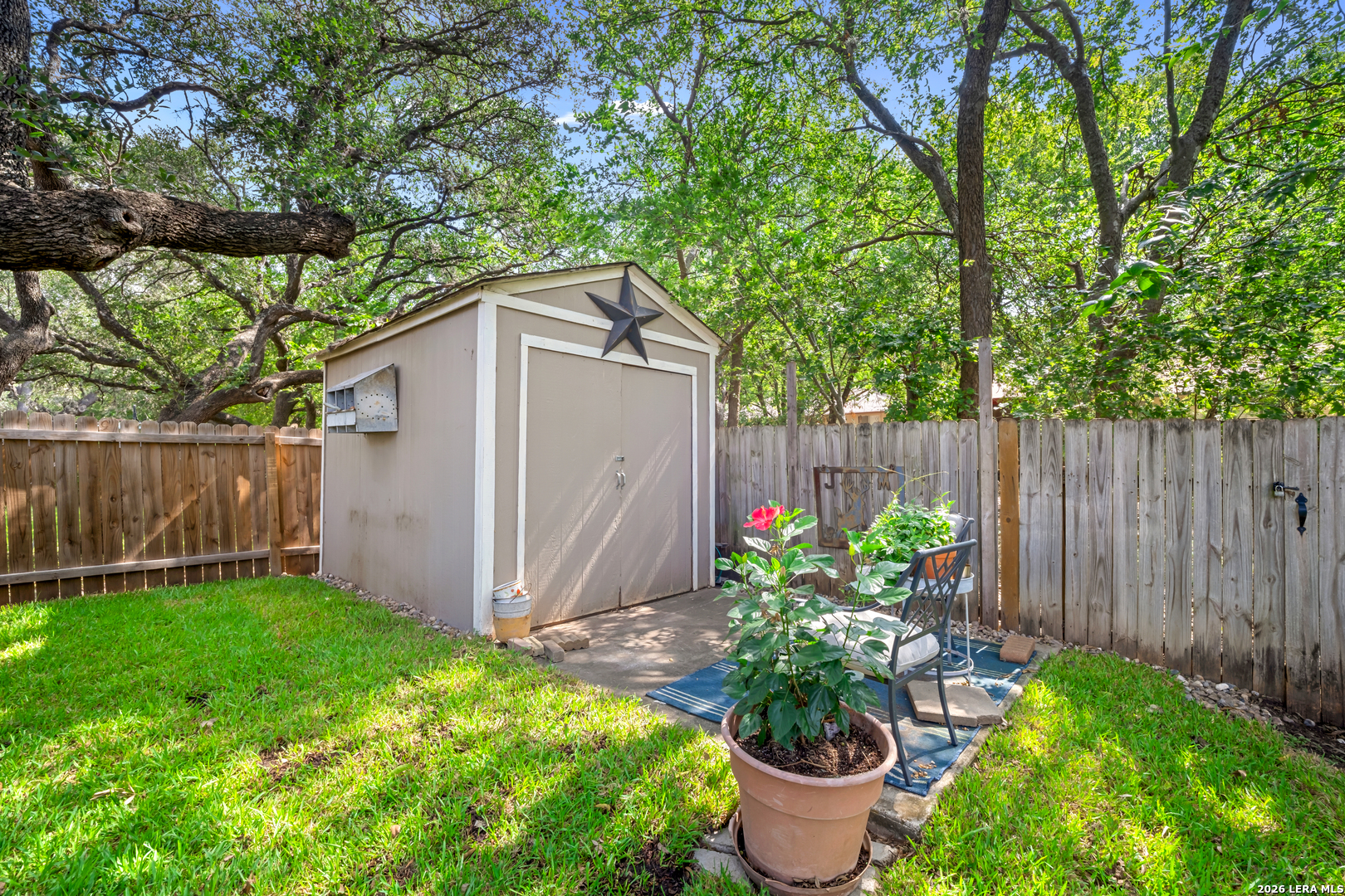 8546 Timber Lodge San Antonio TX 78250
