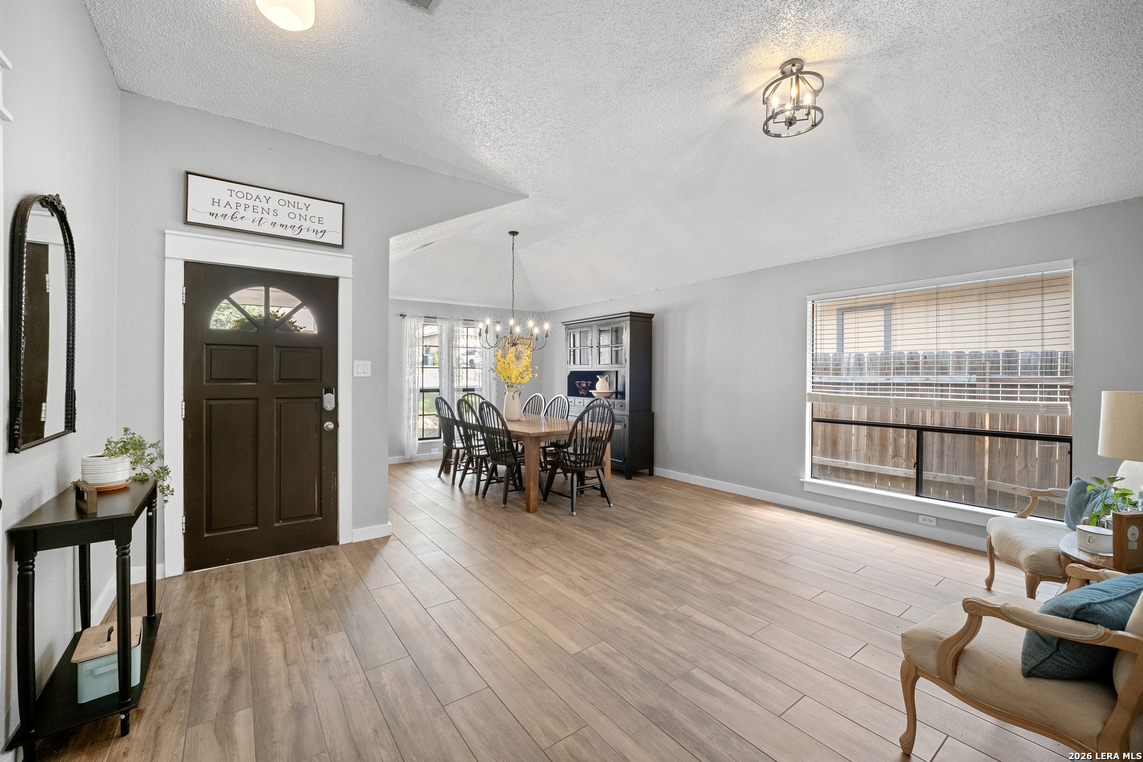 8546 Timber Lodge San Antonio TX 78250