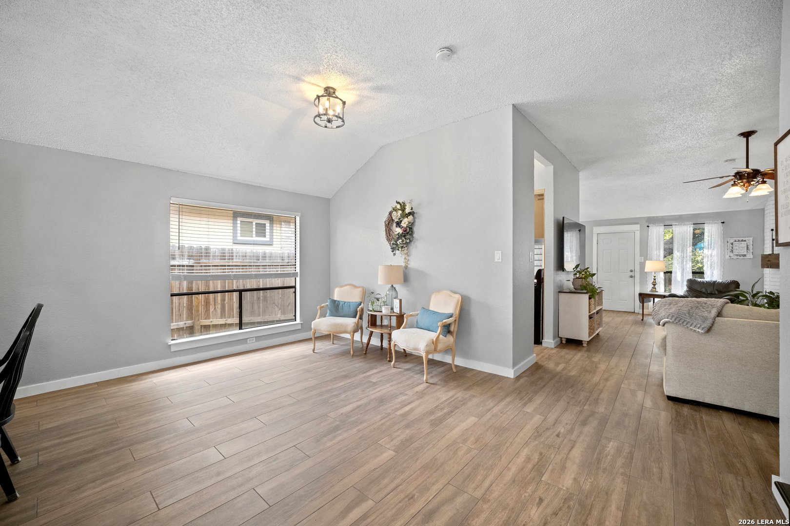 8546 Timber Lodge San Antonio TX 78250
