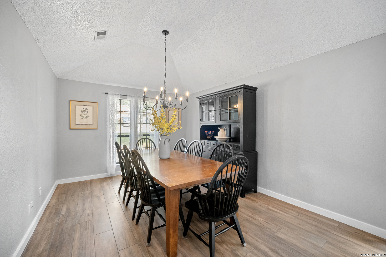 8546 Timber Lodge San Antonio TX 78250