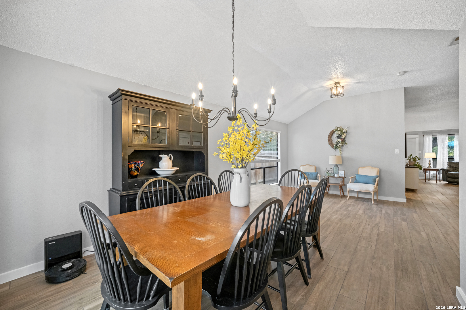 8546 Timber Lodge San Antonio TX 78250