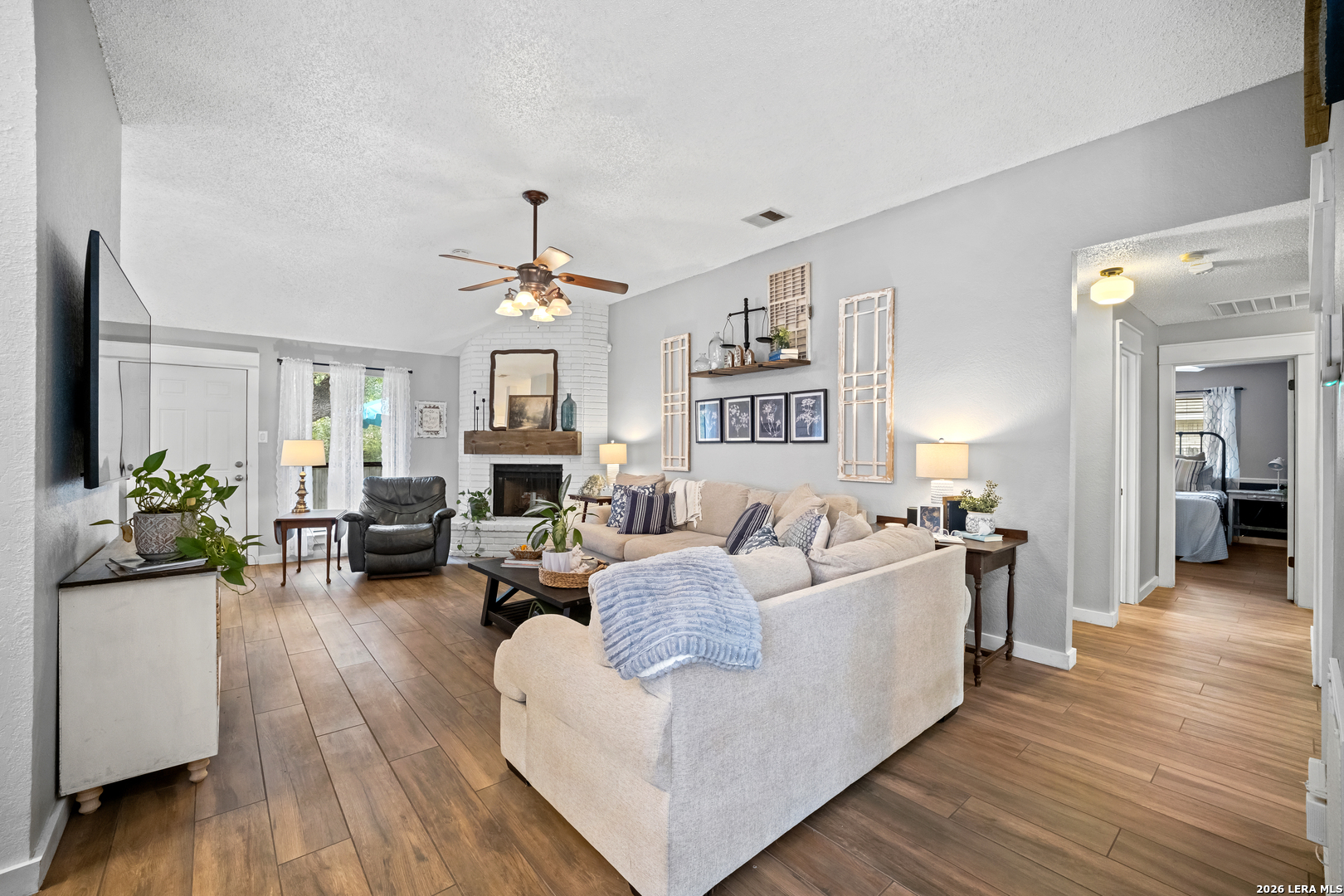 8546 Timber Lodge San Antonio TX 78250