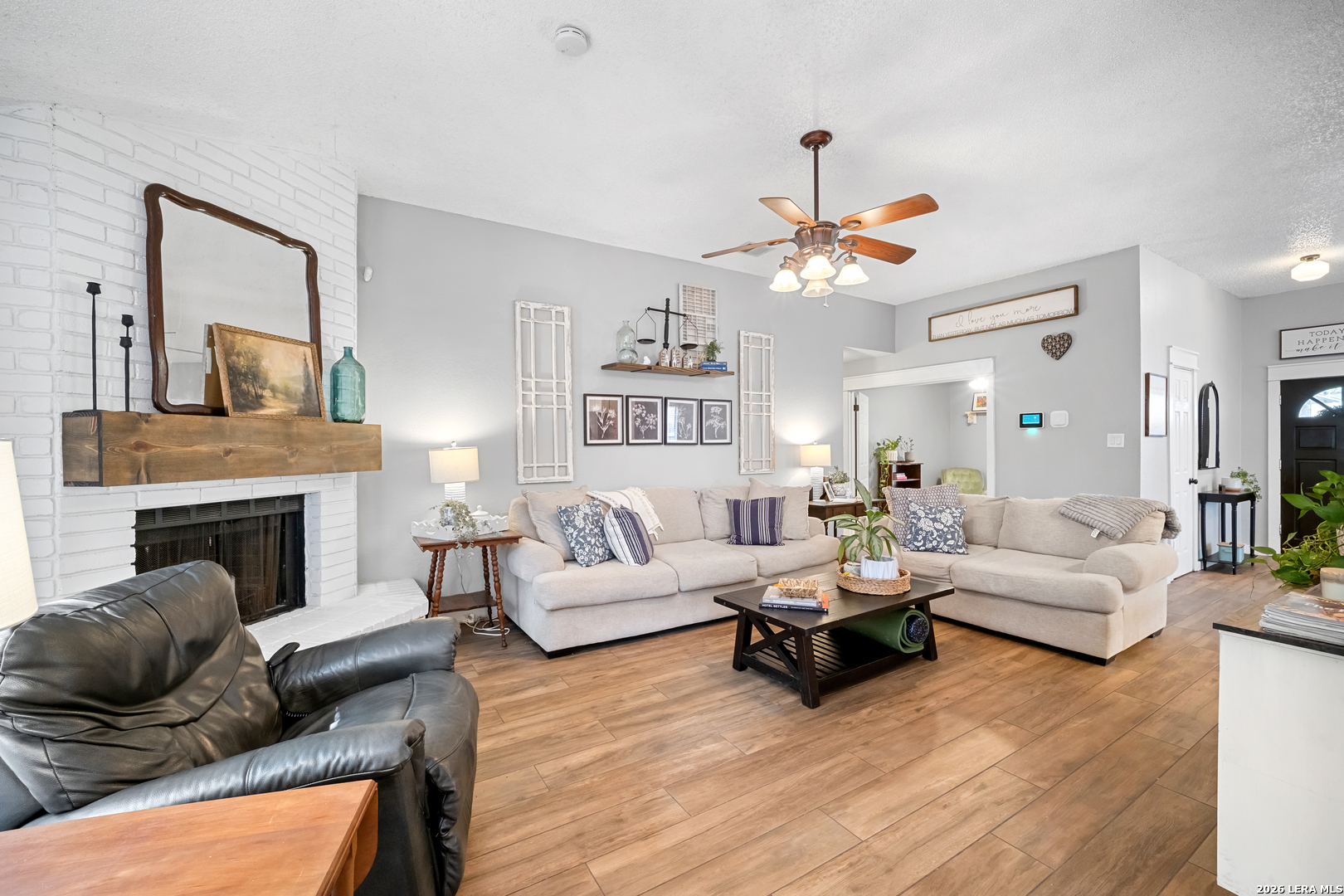 8546 Timber Lodge San Antonio TX 78250
