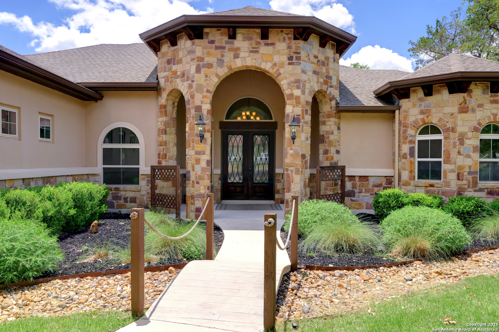 226 Heavens Way San Antonio TX 78260