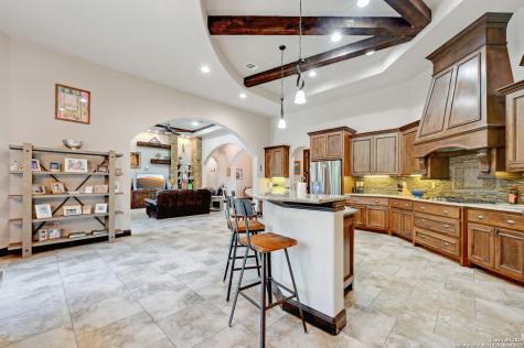 226 Heavens Way San Antonio TX 78260