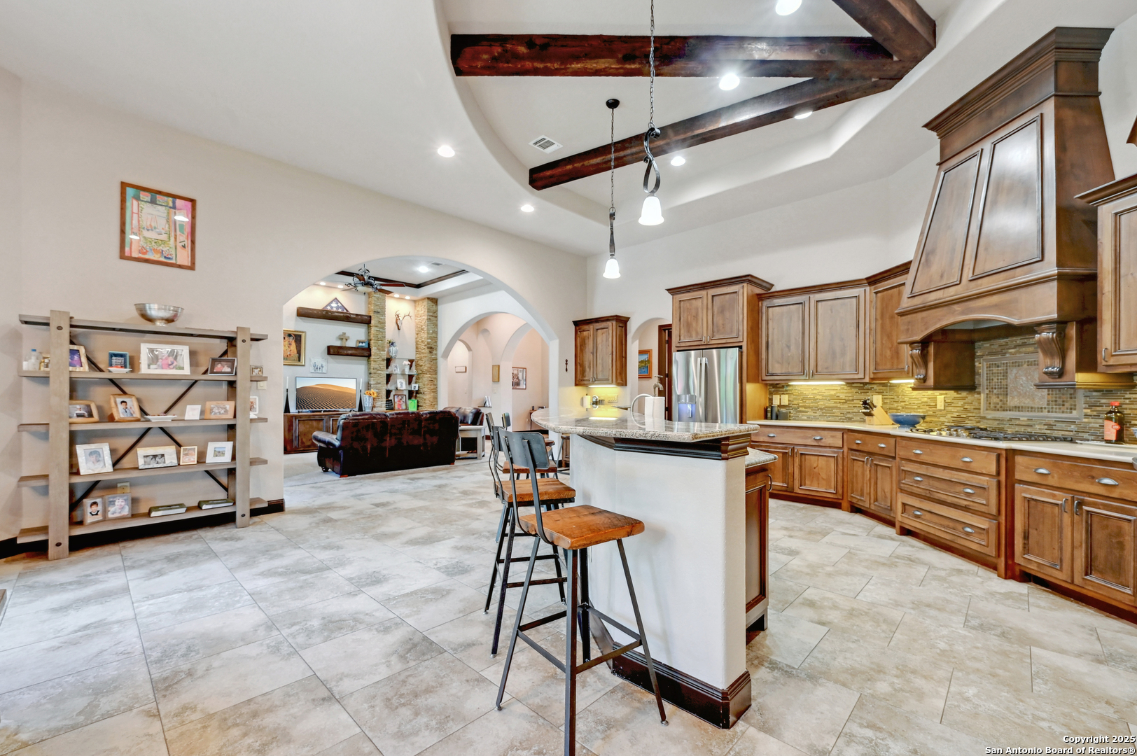 226 Heavens Way San Antonio TX 78260