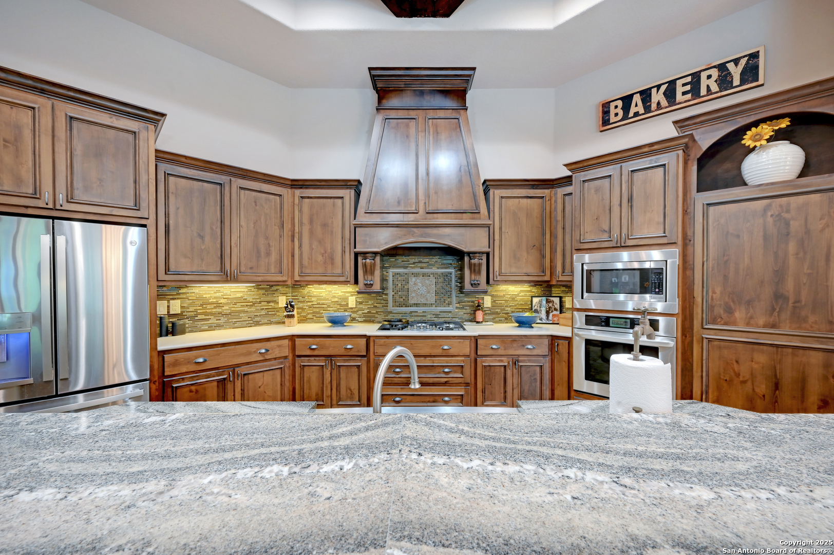 226 Heavens Way San Antonio TX 78260