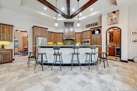 226 Heavens Way San Antonio TX 78260