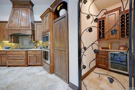 226 Heavens Way San Antonio TX 78260