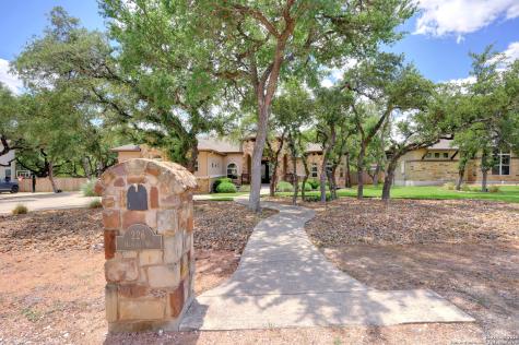 226 Heavens Way San Antonio TX 78260