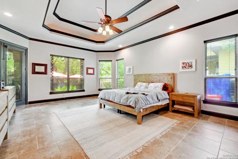 226 Heavens Way San Antonio TX 78260