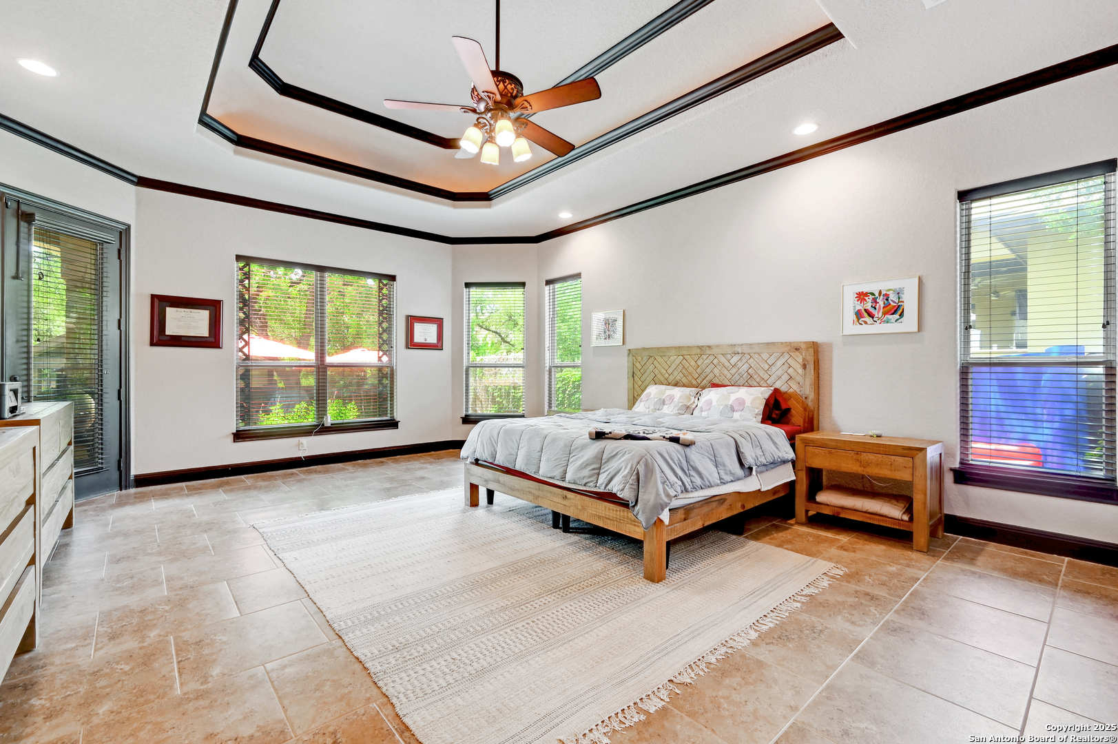 226 Heavens Way San Antonio TX 78260