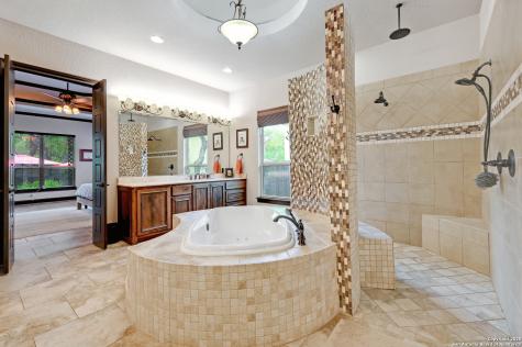226 Heavens Way San Antonio TX 78260