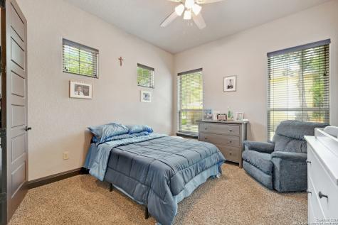 226 Heavens Way San Antonio TX 78260