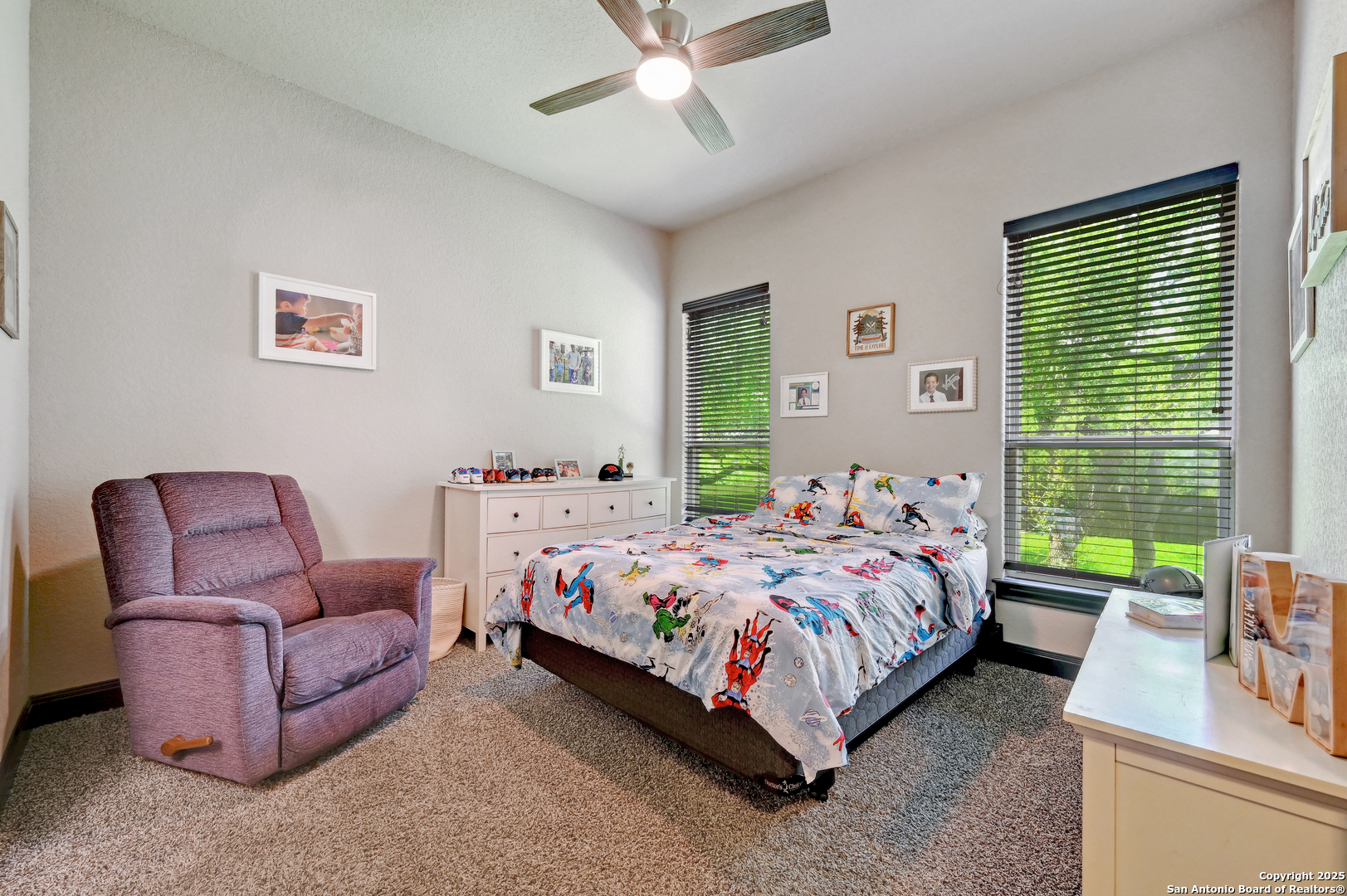226 Heavens Way San Antonio TX 78260