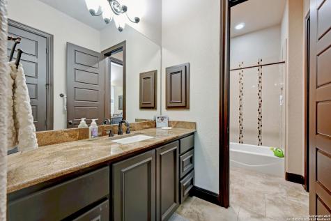 226 Heavens Way San Antonio TX 78260