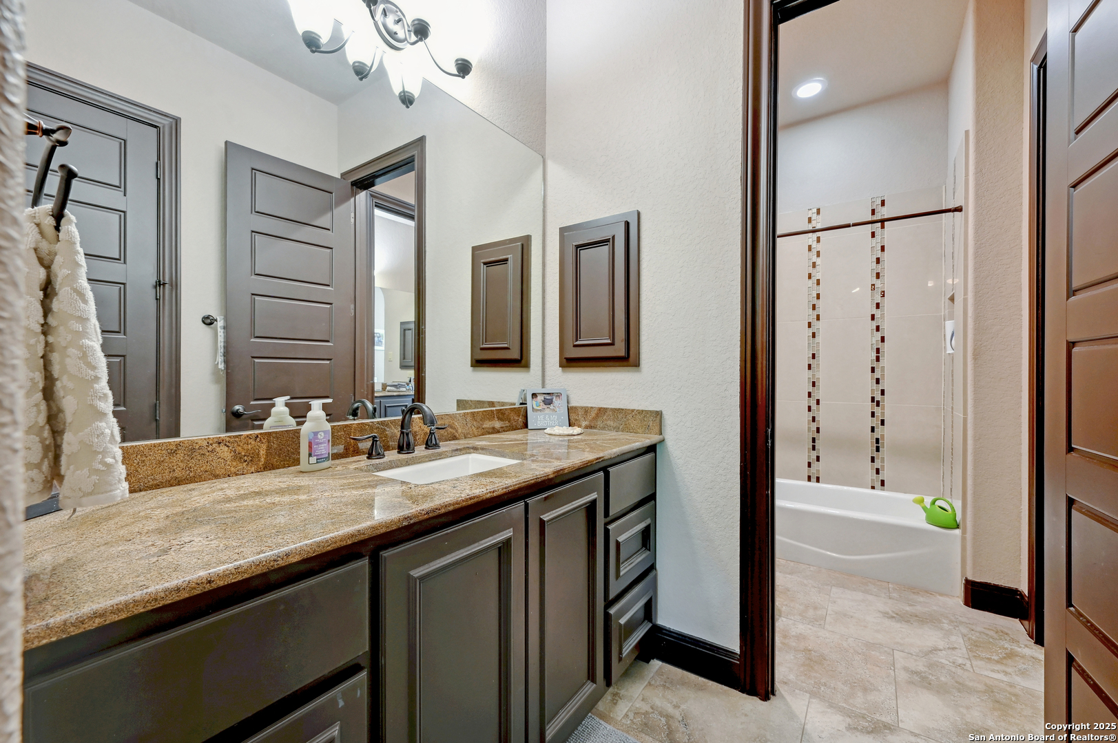 226 Heavens Way San Antonio TX 78260