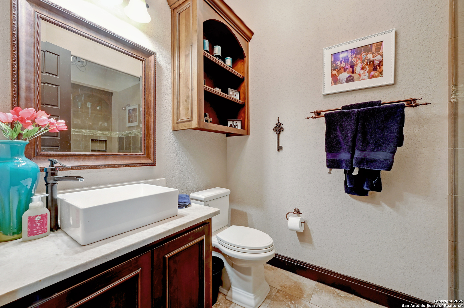 226 Heavens Way San Antonio TX 78260