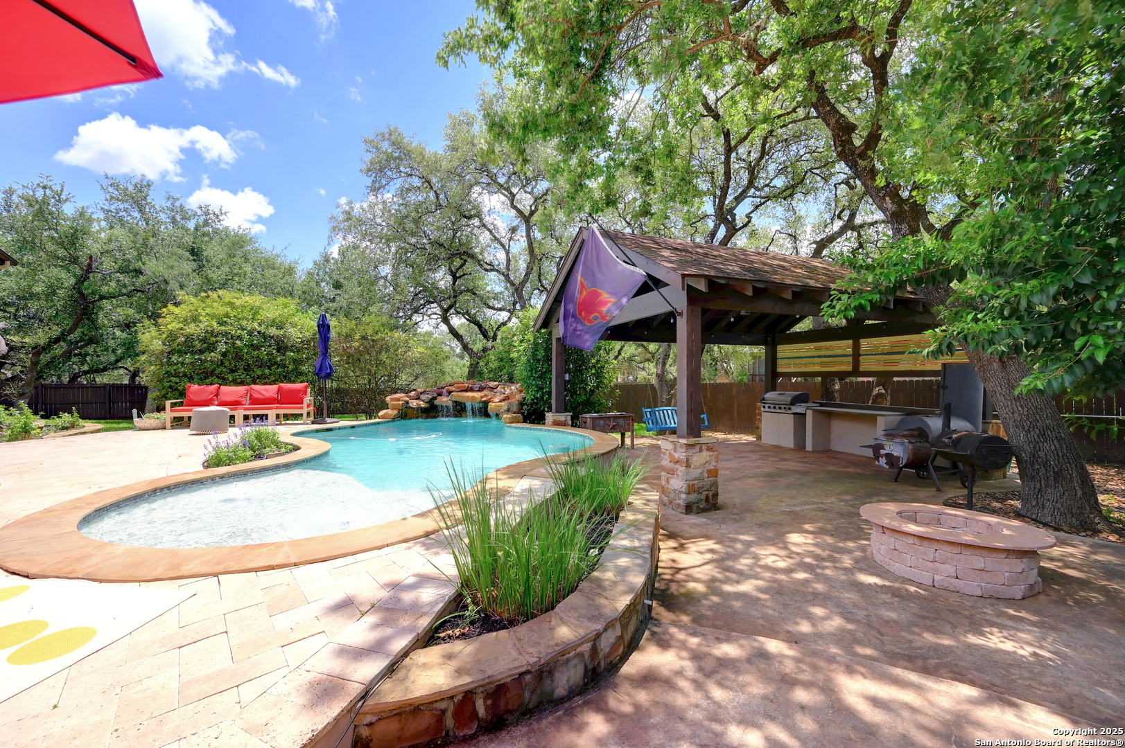 226 Heavens Way San Antonio TX 78260