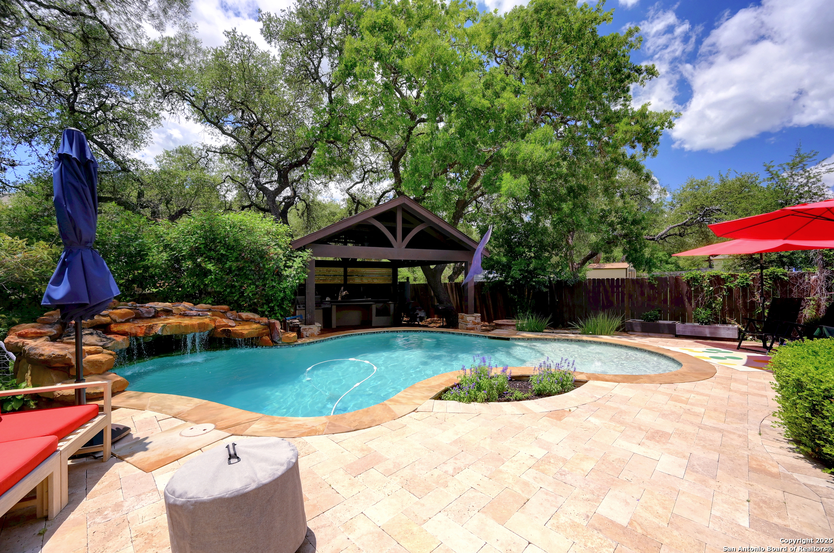 226 Heavens Way San Antonio TX 78260