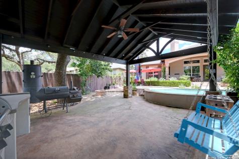 226 Heavens Way San Antonio TX 78260