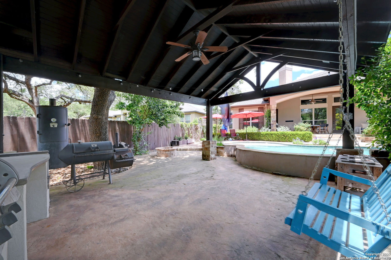 226 Heavens Way San Antonio TX 78260
