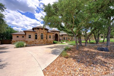 226 Heavens Way San Antonio TX 78260