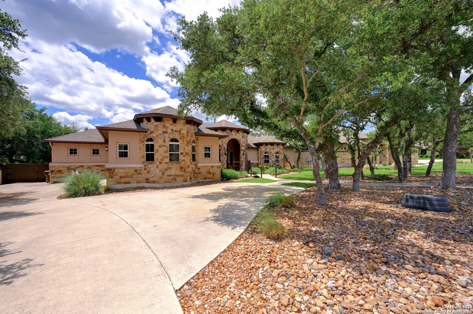 226 Heavens Way San Antonio TX 78260