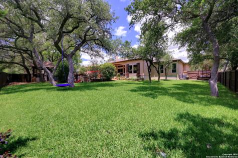 226 Heavens Way San Antonio TX 78260