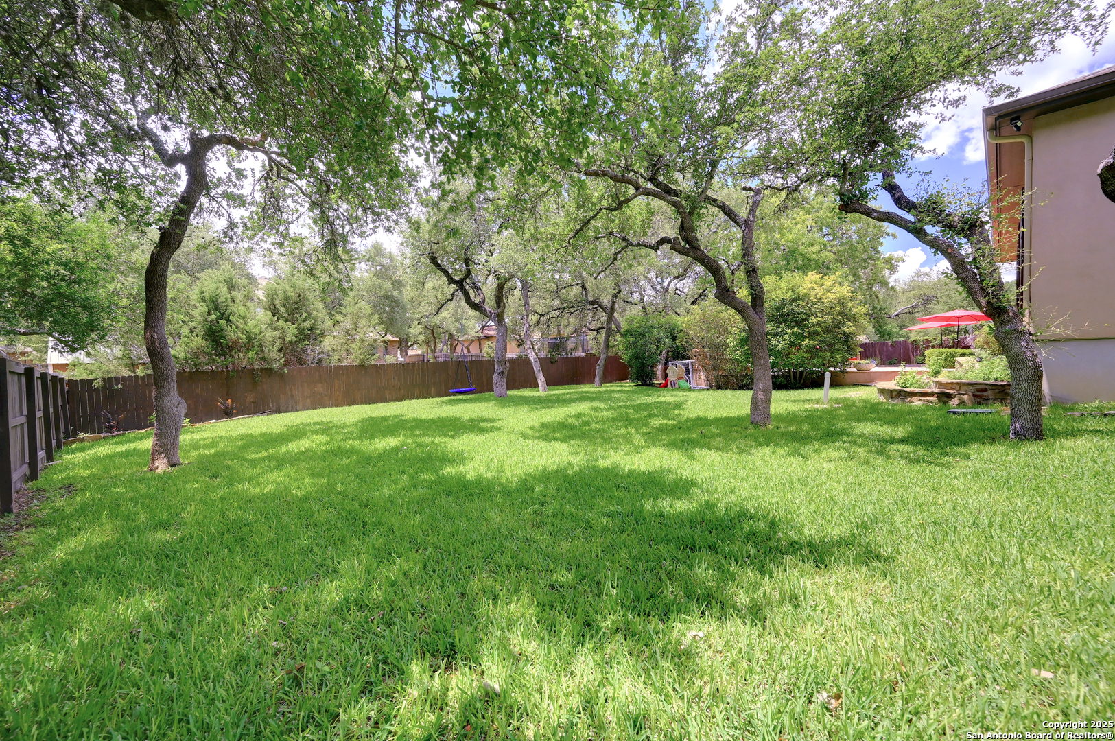 226 Heavens Way San Antonio TX 78260