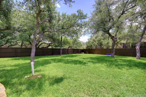 226 Heavens Way San Antonio TX 78260