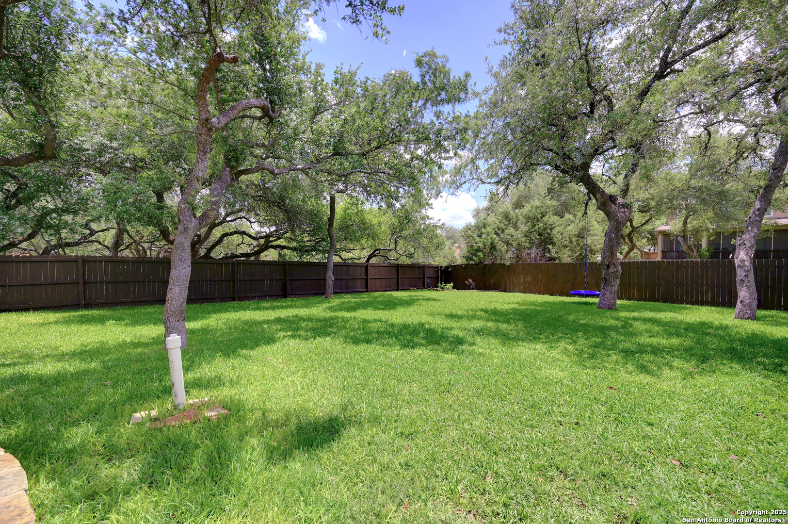 226 Heavens Way San Antonio TX 78260