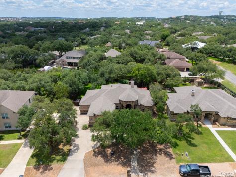 226 Heavens Way San Antonio TX 78260