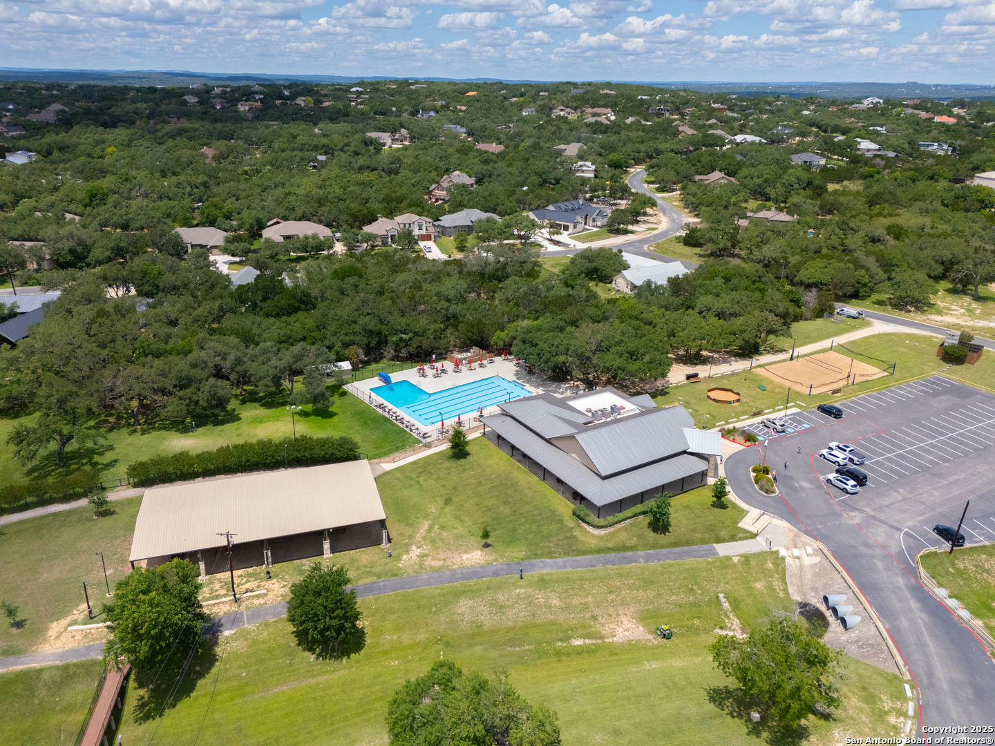 226 Heavens Way San Antonio TX 78260