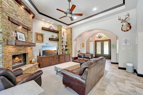 226 Heavens Way San Antonio TX 78260