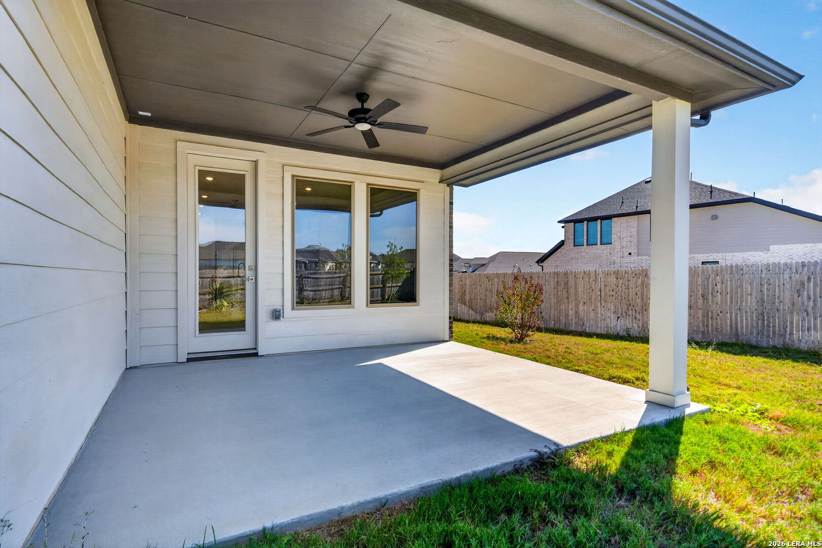 15015 Early Dawn San Antonio TX 78245