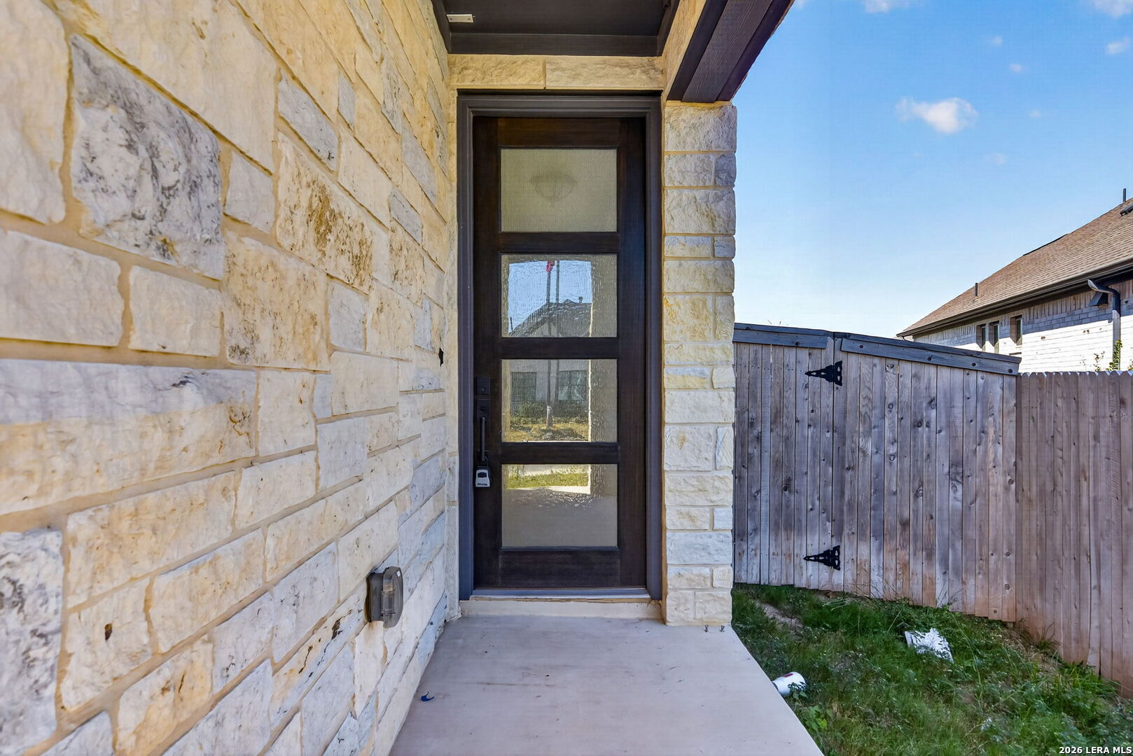 15015 Early Dawn San Antonio TX 78245