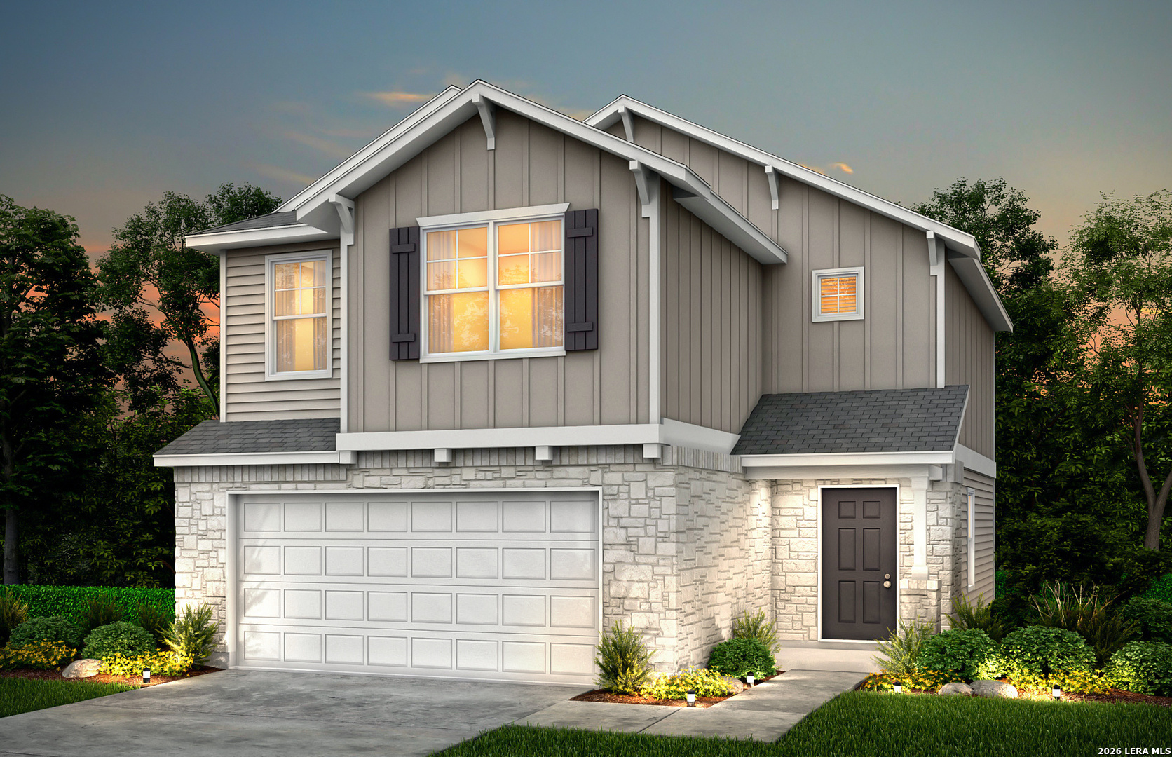 13315 Palm Frond San Antonio TX 78245