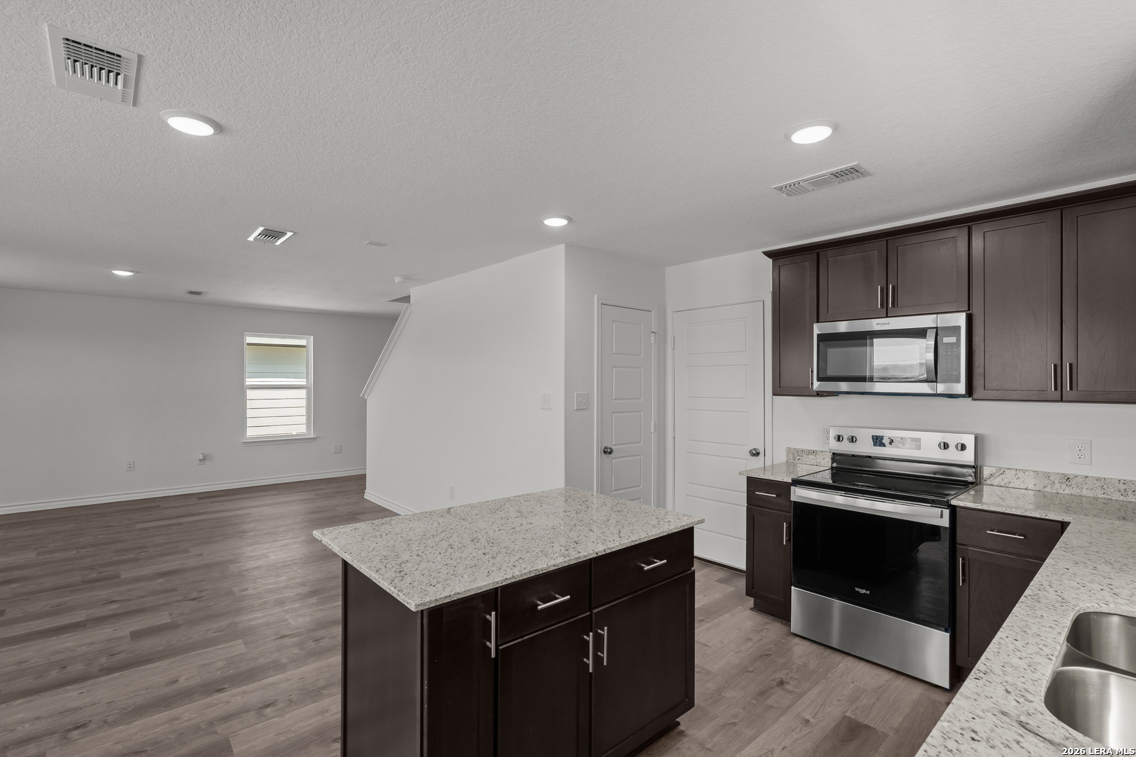 13315 Palm Frond San Antonio TX 78245