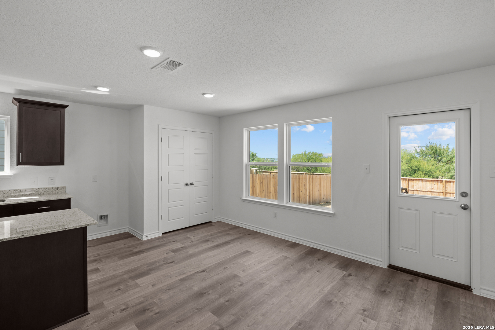 13315 Palm Frond San Antonio TX 78245