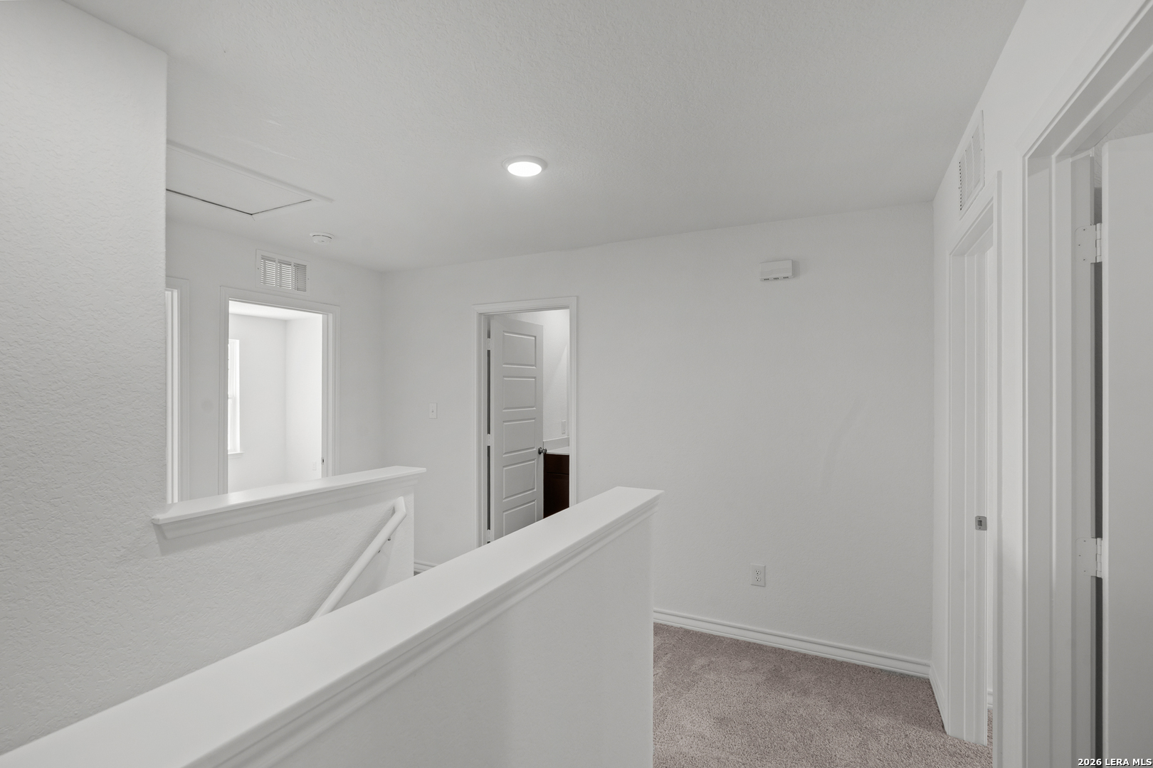 13315 Palm Frond San Antonio TX 78245