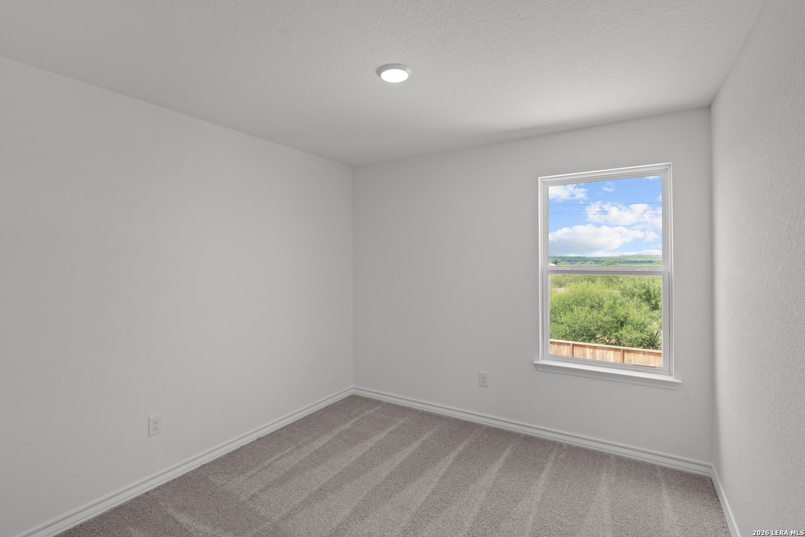 13315 Palm Frond San Antonio TX 78245