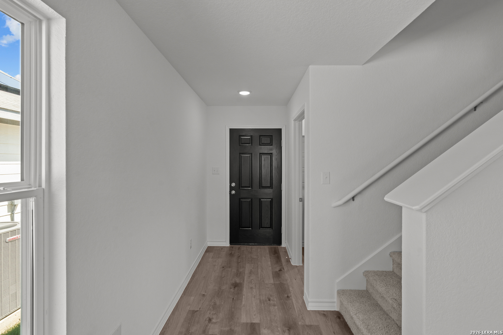13315 Palm Frond San Antonio TX 78245